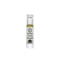 Art De Huile SPF 50 Sun Protection Face Cream 50 ml