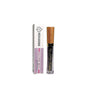 Art De Huile Brow and Lash Serum for Fuller Appearance 5 ml