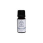 Art De Huile Neem Oil Soothing Skin Support 5 ml