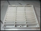 Fierce Beauty - Nail Art Storage Display Case