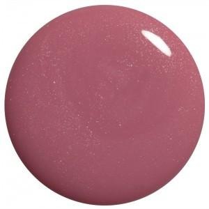 Orly - 0758 Artificial Sweetener .6oz (Polish)