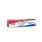 Artimed Weekly Pill Organizer Case for Daily Medication Management