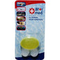 Artimed Silicone Ear Protectors for Water Protection 2 Count