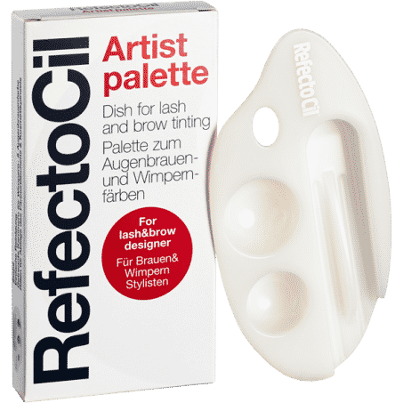 Refectocil - Artist Palette