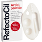 Refectocil - Artist Palette