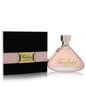 Armaf Tres Jour by Armaf Eau De Parfum Spray 3.4 oz for Women