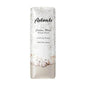 Aslanli Absorbent Cotton Wool for Gentle Care 250g