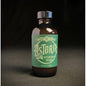 Moon Soaps Astoria Aftershave Splash 4 Oz
