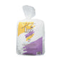 Lux Hydrophilic Cotton Roll for Personal Hygiene 1 kg