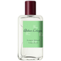 Atelier Cologne Lemon Island 3.4 Oz