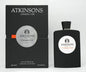 Atkinsons 41 Burlington ArcadeEdp Sp Perfume By Atkinsons For Men