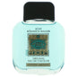 4711, 3.4 oz After Shave Splash for Men Unboxed