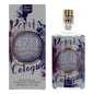 4711 Remix Cologne Lavender, 5.1oz Eau De Cologne Spray for Unisex