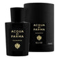 Acqua Di Parma Oud & Spice, 3.4oz EDP Spray for Unisex