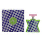Bond No. 9 Central Park West, 3.3oz EDP Spray for Unisex