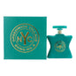 Bond No. 9 Greenwich Village, 3.3oz EDP Spray for Unisex