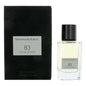 83 Leather Reserve, 2.5 oz EDP Spray for Unisex