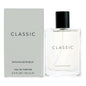 Banana Republic Classic, 4.2oz EDP Spray for Unisex