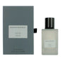 Metal Rain, 2.5 oz EDP Spray for Unisex