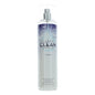 Completely Clean, 8 oz Spray Hand Cleaner