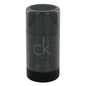 CK Be, 2.6 oz Deodorant Stick Unisex