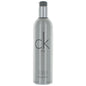 CK One, 8.5 oz Skin Moisturizer Lotion Unisex