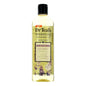 Soothing Lavender Essential Oil, 8.8oz Moisturizing Bath & Body Oil
