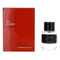 Iris Poudre, 3.4 oz EDP Spray for Unisex