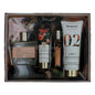 Garden Party, 4 Piece Gift Set for Unisex