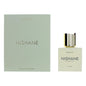 Nishane Hacivat, 1.7 oz Extrait De Parfum Spray for Unisex