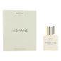 Nishane Hacivat, 3.4 oz Extrait De Parfum Spray for Unisex