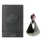 Hayati, 0.4 oz Perfume Oil for Unisex