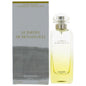 Le Jardin De Monsieur Li, 3.4 oz EDT Spray Unisex