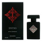 Mystic Experience, 3 oz EDP Spray for Unisex