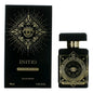 Oud For Greatness, 3 oz EDP Spray for Unisex