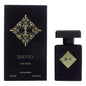 Side Effect, 3 oz EDP Spray for Unisex