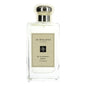Jo Malone Blackberry & Bay, 3.4oz Cologne Spray for Unisex