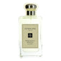 Jo Malone Honeysuckle & Davana, 3.4oz Cologne Spray for Unisex