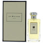 Jo Malone Lime Basil & Mandarin, 3.4oz Cologne Spray Unisex