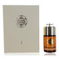 Roll It 1, 3.4 oz Parfum Spray for Unisex