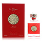 Zodiac Aries, 3.4 oz EDP Spray for Unisex
