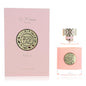 Zodiac Libra, 3.4 oz EDP Spray for Unisex