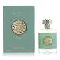 Zodiac Pisces, 3.4 oz EDP Spray for Unisex