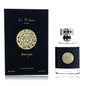 Zodiac Scorpio, 3.4 oz EDP Spray for Unisex