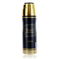 Khamrah, 6.7 oz Perfumed Spray for Unisex