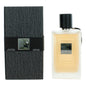 Lalique Les Compositions Parfumees Bronze, 3.3oz EDP Spray for Unisex