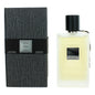 Lalique Les Compositions Parfumees Zamak, 3.3oz EDP Spray for Unisex