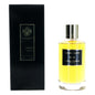 Mancera Amore Caffe, 4 oz EDP Spray for Unisex