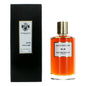 Mancera Aoud Exclusif, 4 oz EDP Spray for Unisex