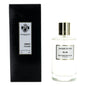 Mancera Amber Fever, 4 oz EDP Spray for Unisex